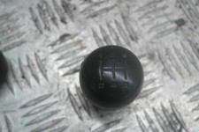 Bfd058989 2004 land rover - bfd058989,