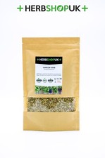 Yarrow Dried Herb
