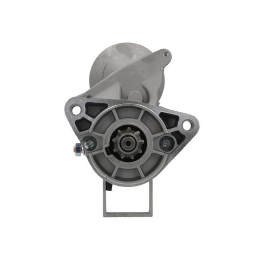 Starter motor for toyota hiace - starter,