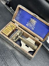 Vintage 1930s Wilkinson Sword