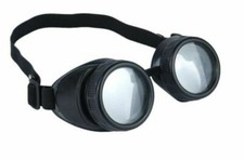 Adult Sunglasses Goggles Pilot