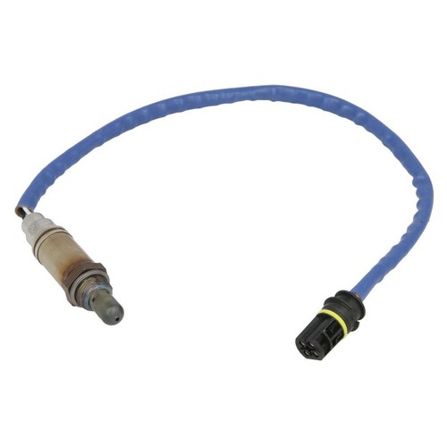 Fits bosch 258 003 - fits,