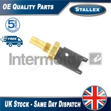 Fits MG TF MGF Range Rover 1.6