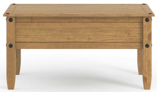 Sideboard bookcase unit - sideboard, tv