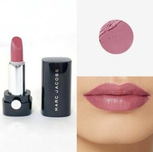 Marc jacobs kiss - marc,