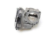 FORD FOCUS 2012 1.6 9673534480