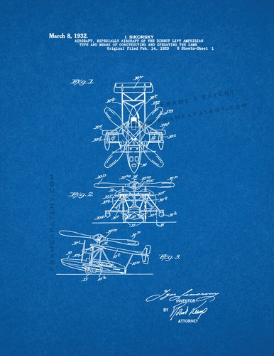 Aircraft the direct - of,