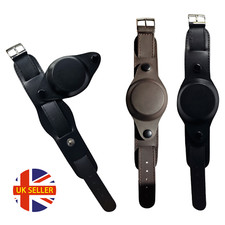 18mm 20mm Military Cuff Style