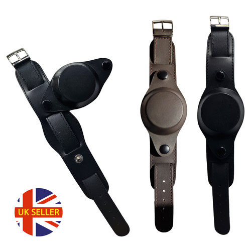 18mm 20mm military cuff - 20mm, style