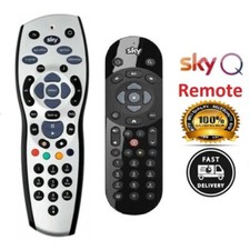 Sky HD SKY Q REMOTE Control