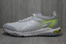 NEW ASICS GEL COURSE ACE GOLF