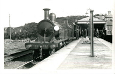 1923 photograph southern - 1923,