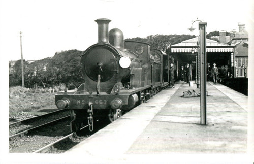 1923 photograph southern - 1923,