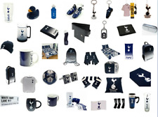 Tottenham Hotspur F.C. Gift