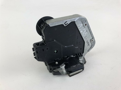 A1685 lexus 220d 250 350 - a1685, 220d/250/350