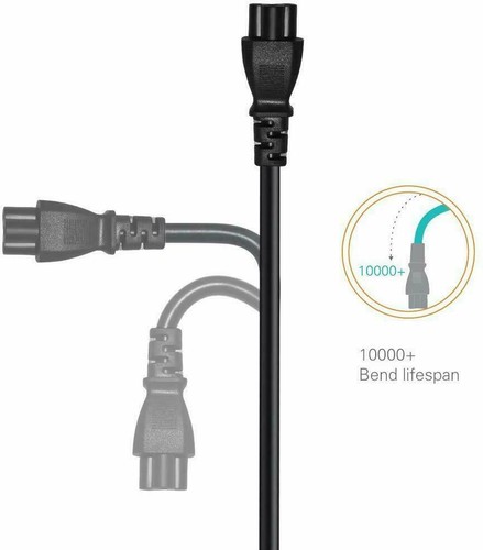 New clover leaf power - clover,