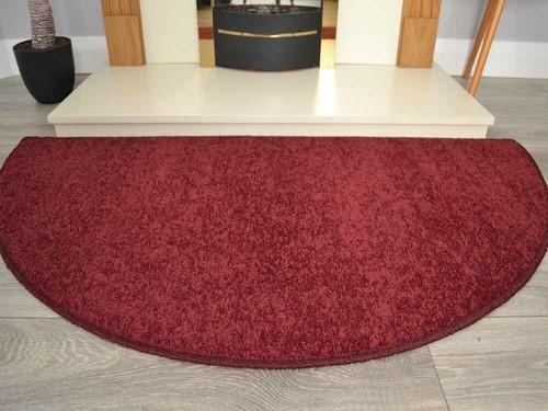 Semi circle rugs - rugs,