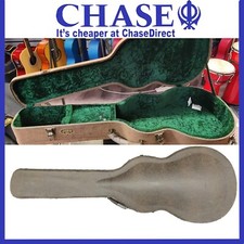 Larson Deluxe Dreadnought |