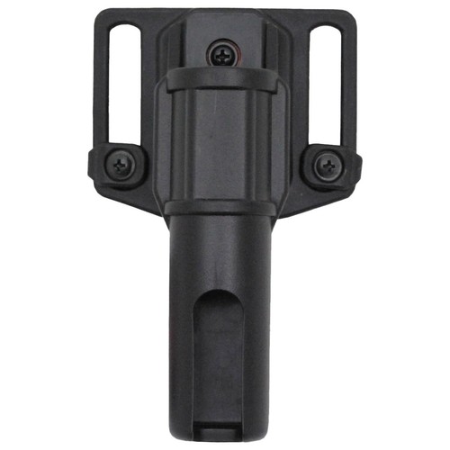 Mfh baton holder - mfh, cm