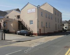 Photo 6x4 British  Legion