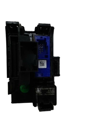 98095437zd 476993 regulator - regulator,