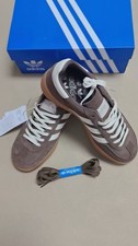Adidas Originals Handball