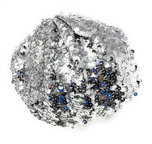 Shop coloured sequin - shop*,
