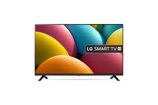 43lr60006la inch led - lg,