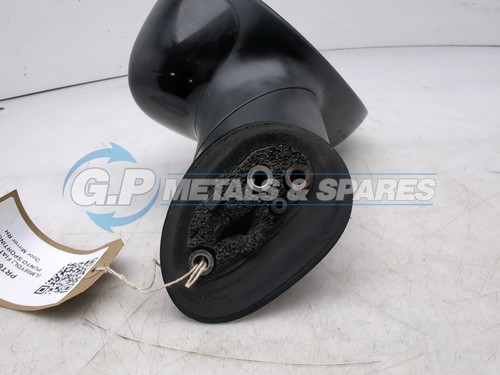 2008 fiat grande punto - 2008,