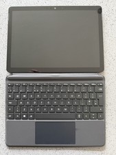 Microsoft Surface Pro 3 I3