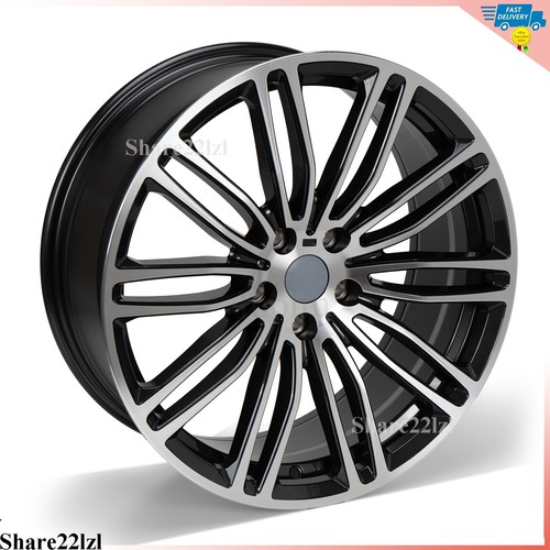 Inch wheel rim for - for, 520d