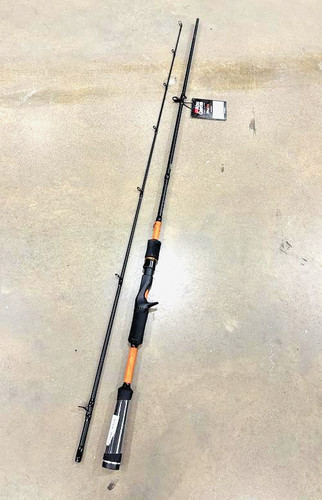 Abu garcia max stx - max,