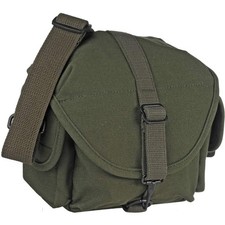 Domke 700-80D F-8 Small