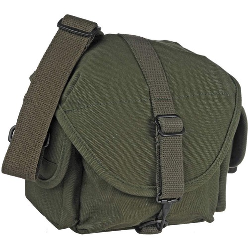 Domke 700 80d - f-8, small
