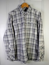 Rohan Equator Mens Multicolour