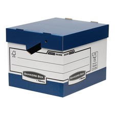 Fellowes Bankers Box Heavy