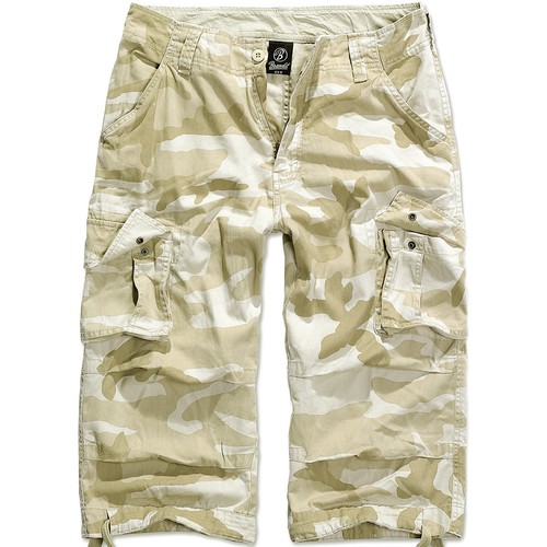 Brandit urban legend mens - urban,