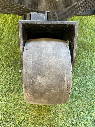 Powakaddy freeway trolley - powakaddy,