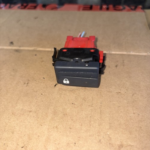 Renault clio mk2 interior door - clio,