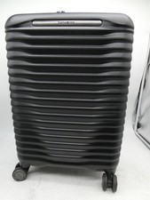 Quality Samsonite Element XLT