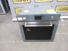 Smeg Oven St/Steel SFP6401TVX1