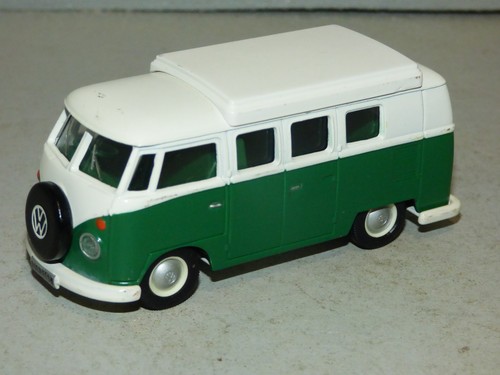 Corgi classics scale - classics, 1:43