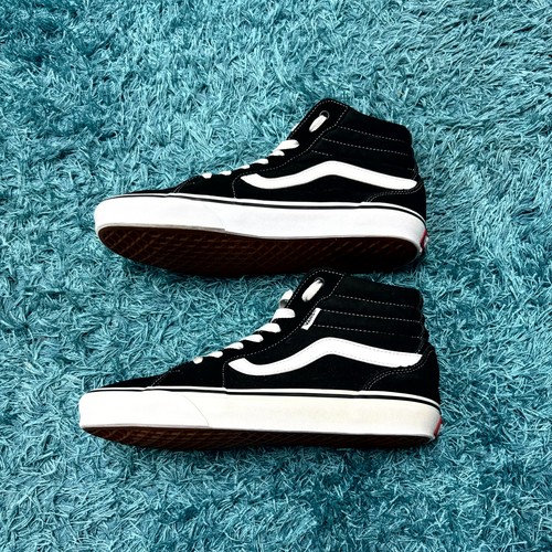 Vans sk8 751505 - sk8, trainers