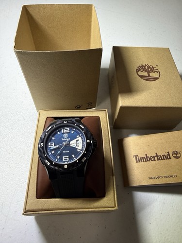 Brand new timberland men - brand,