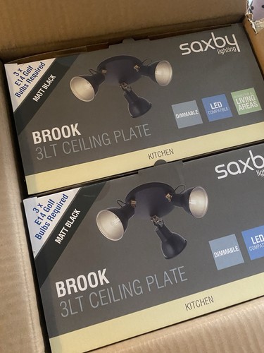 Spotlight way ceiling - spotlight,