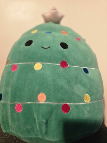 2021 kellytoy squishmallows - 2021,