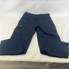 Dickies Redhawk Pro Work