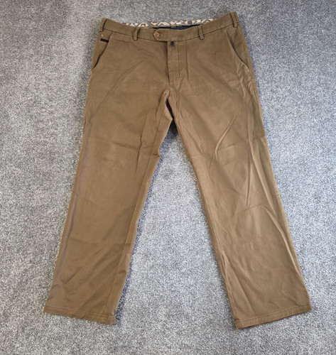 Mens meyer exclusive - mens,