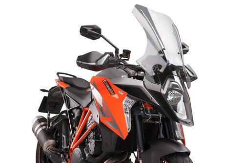 Puig touring screen - , for