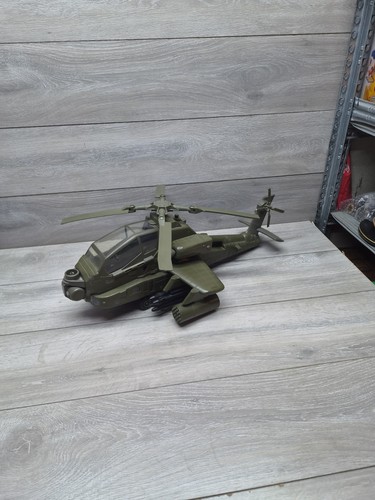Armed forces apache attack - forces,